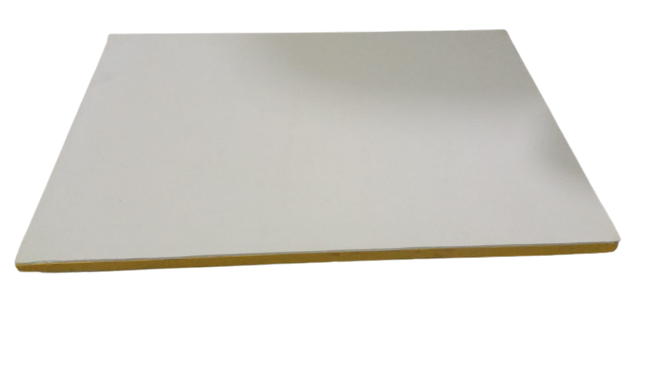 Drawing Board with Cock Sheet